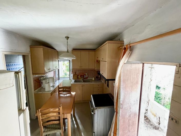 Image No.28-Appartement de 3 chambres à vendre à Corfou