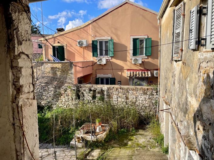 Image No.29-Appartement de 3 chambres à vendre à Corfou