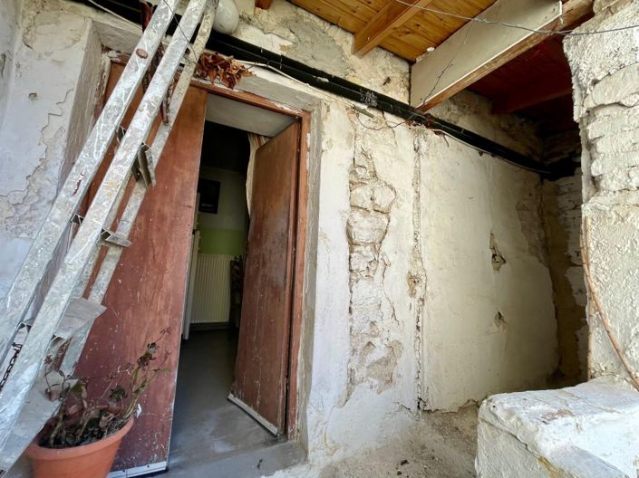 Image No.30-Appartement de 3 chambres à vendre à Corfou