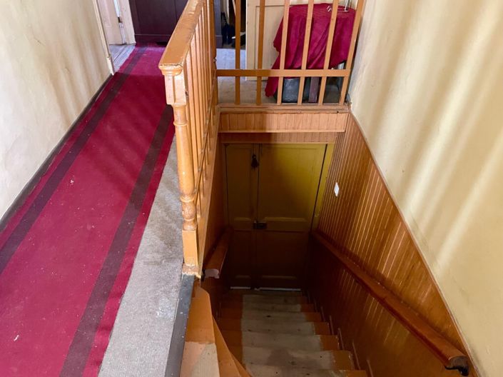 Image No.4-Appartement de 3 chambres à vendre à Corfou