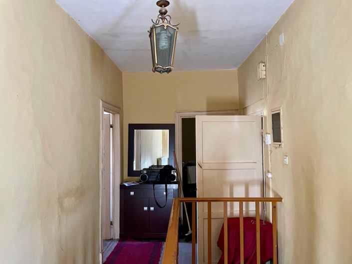 Image No.5-Appartement de 3 chambres à vendre à Corfou