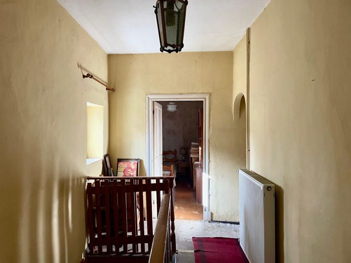 Image No.6-Appartement de 3 chambres à vendre à Corfou