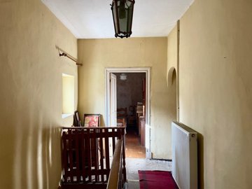 Photo 6 - Apartment 123 m² in Ionian islands