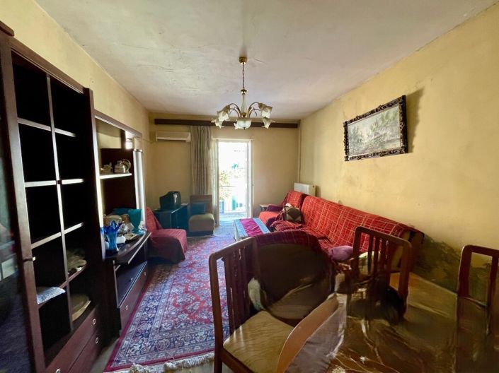 Image No.7-Appartement de 3 chambres à vendre à Corfou