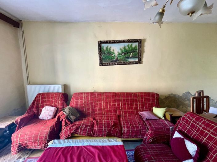 Image No.8-Appartement de 3 chambres à vendre à Corfou