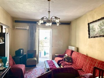 Photo 9 - Apartment 123 m² in Ionian islands