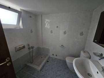 Photo 11 - Cottage 120 m² in Crete