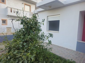 Photo 12 - Cottage 120 m² in Crete