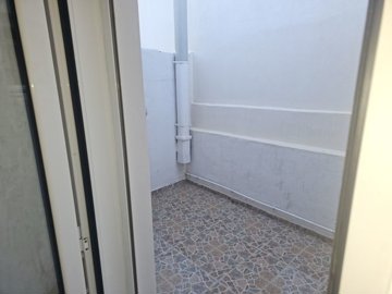 Photo 14 - Cottage 120 m² in Crete