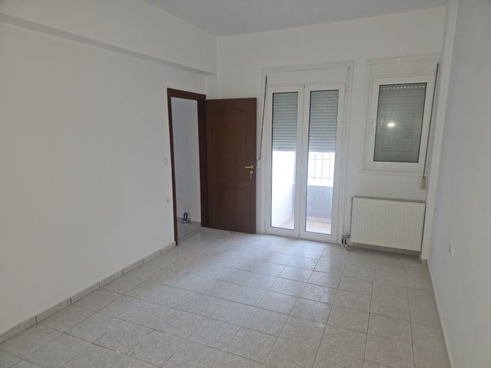 Image No.16-3 Bed Property for sale