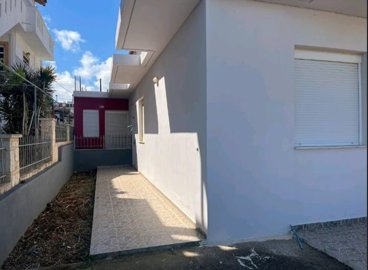 Photo 2 - Cottage 120 m² in Crete