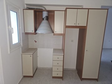 Photo 3 - Cottage 120 m² in Crete