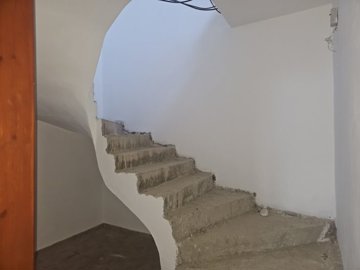 Photo 6 - Cottage 120 m² in Crete