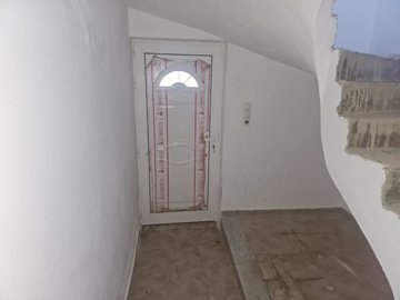 Photo 7 - Cottage 120 m² in Crete