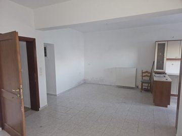 Photo 8 - Cottage 120 m² in Crete