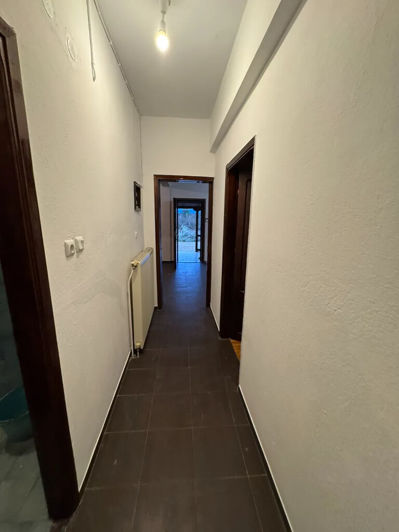 Image No.10-2 Bed Property for sale