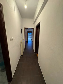 Photo 10 - Cottage 230 m² in Central Macedonia