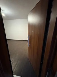 Photo 12 - Cottage 230 m² in Central Macedonia