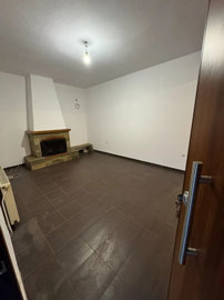 Photo 13 - Cottage 230 m² in Central Macedonia