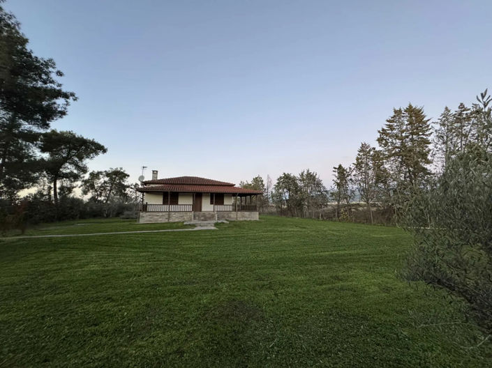 Image No.2-2 Bed Property for sale