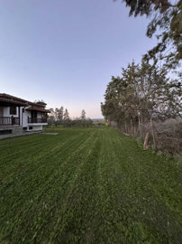 Photo 4 - Cottage 230 m² in Central Macedonia