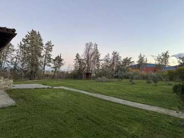 Photo 5 - Cottage 230 m² in Central Macedonia