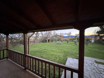 Photo 7 - Cottage 230 m² in Central Macedonia