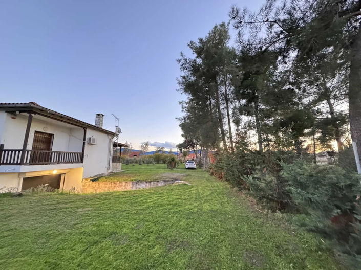 Image No.8-2 Bed Property for sale