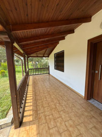 Photo 9 - Cottage 230 m² in Central Macedonia