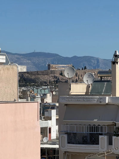 Image No.2-3 Bed Maisonette for sale