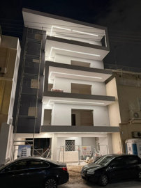 Photo 3 - Townhouse 86 m² in Attica