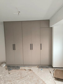 Photo 10 - Apartment 115 m² in Attica