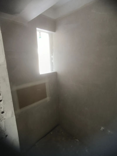 Image No.11-Appartement de 3 chambres à vendre à Dafni