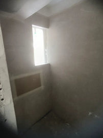 Photo 11 - Apartment 115 m² in Attica