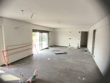 Photo 12 - Apartment 115 m² in Attica
