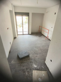 Photo 13 - Apartment 115 m² in Attica