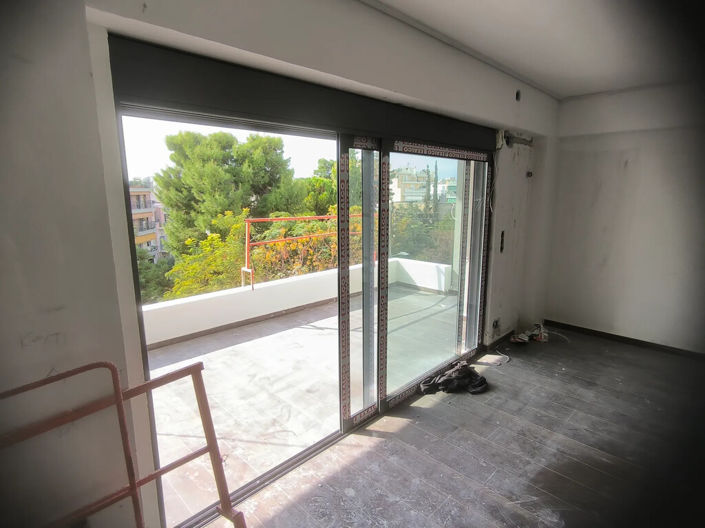 Image No.14-Appartement de 3 chambres à vendre à Dafni