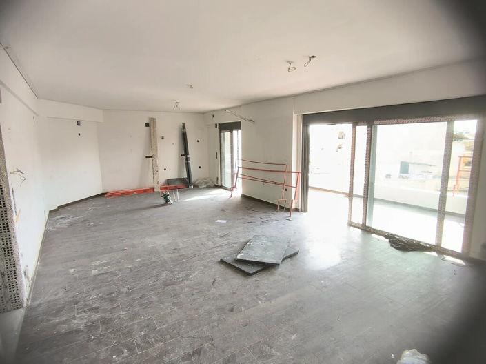 Image No.19-Appartement de 3 chambres à vendre à Dafni