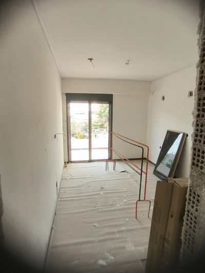 Image No.20-Appartement de 3 chambres à vendre à Dafni