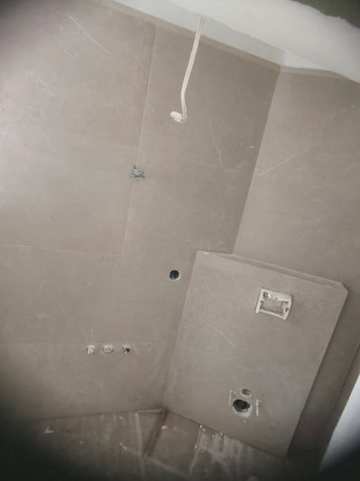 Image No.21-Appartement de 3 chambres à vendre à Dafni