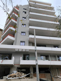 Photo 3 - Apartment 115 m² in Attica