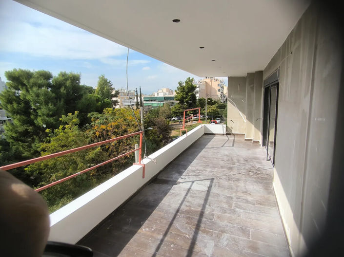 Image No.4-Appartement de 3 chambres à vendre à Dafni