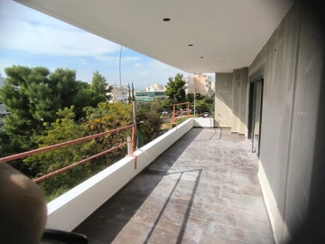 Photo 4 - Apartment 115 m² in Attica