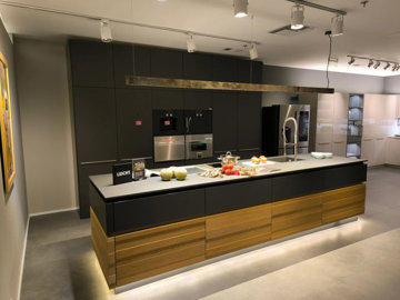 Photo 5 - Apartment 115 m² in Attica