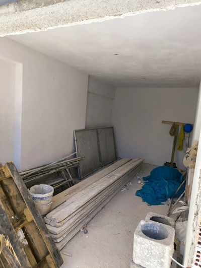 Image No.6-Appartement de 3 chambres à vendre à Dafni