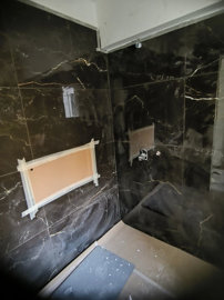 Photo 7 - Apartment 115 m² in Attica