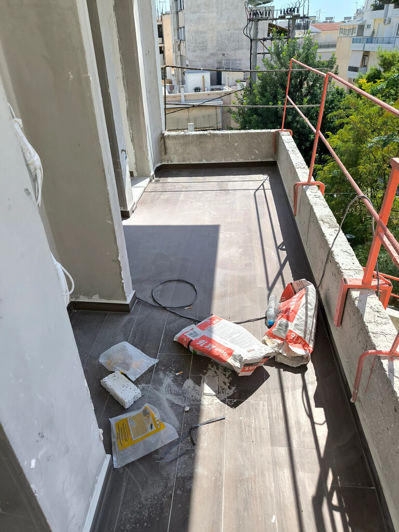 Image No.8-Appartement de 3 chambres à vendre à Dafni