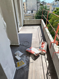 Photo 8 - Apartment 115 m² in Attica