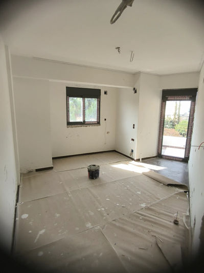 Image No.9-Appartement de 3 chambres à vendre à Dafni