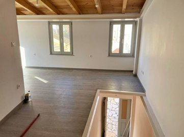 Photo 11 - Cottage 119 m² in Ionian islands